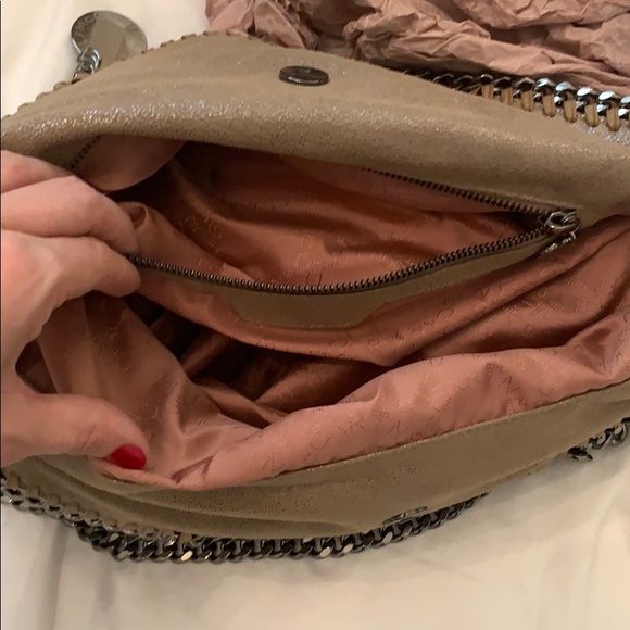 Stella McCartney Falabella - Picture 6 of 9